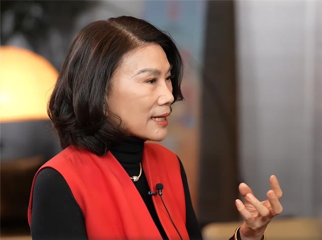 罗永浩与王自如有什么恩怨（永远放不下的仇）(28)