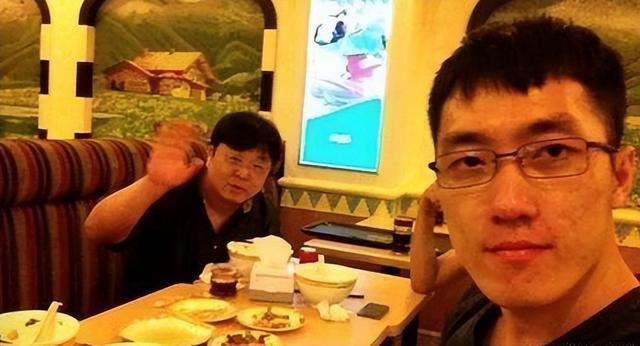 罗永浩与王自如有什么恩怨（永远放不下的仇）(22)