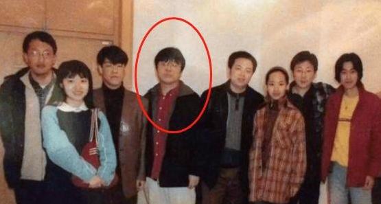 罗永浩与王自如有什么恩怨（永远放不下的仇）(10)