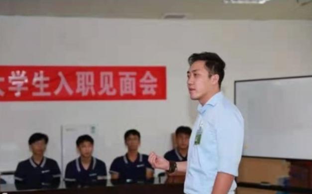 罗永浩与王自如有什么恩怨（永远放不下的仇）(19)