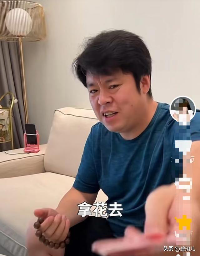 祝晓晗身高有多高 26岁山东姑娘祝晓晗(11)