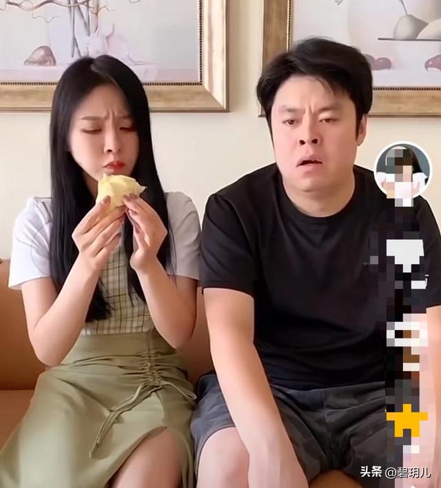 祝晓晗身高有多高 26岁山东姑娘祝晓晗(9)