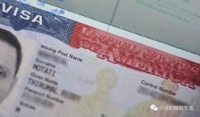 ​美国签证免签旅行50个国家或地区【收藏】