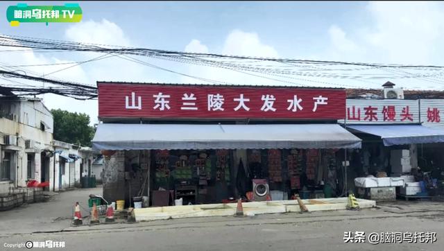 13岁女生喝下百草枯事件始末 9岁爆红网络17岁喝下百草枯(18)