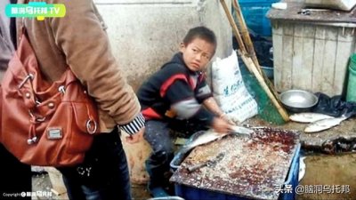 ​13岁女生喝下百草枯事件始末 9岁爆红网络17岁喝下百草枯