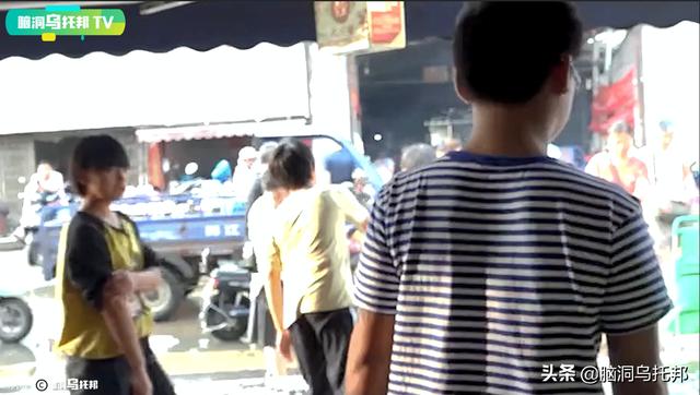 13岁女生喝下百草枯事件始末 9岁爆红网络17岁喝下百草枯(10)