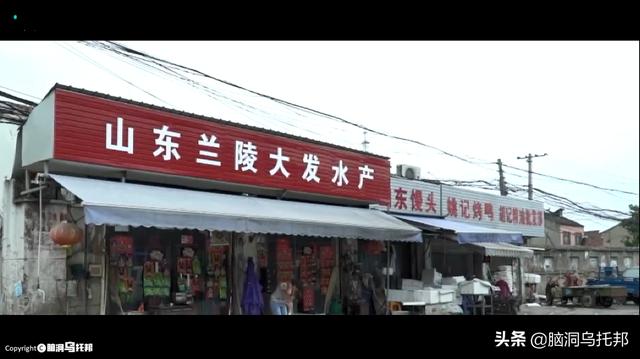 13岁女生喝下百草枯事件始末 9岁爆红网络17岁喝下百草枯(14)