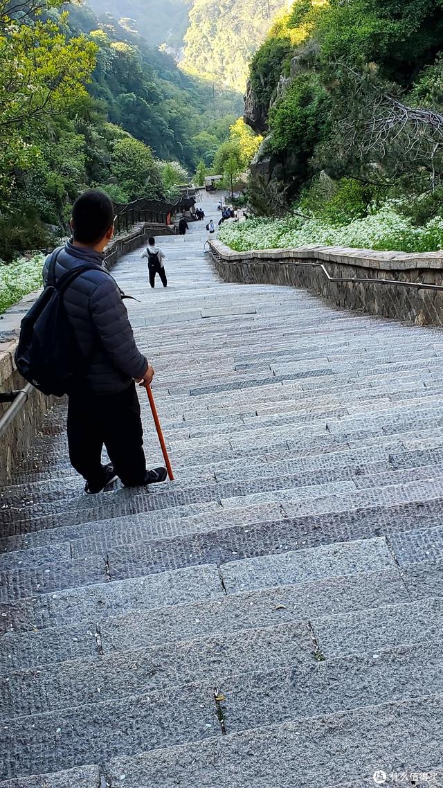 好客山东旅行攻略（好客山东欢迎你）(34)