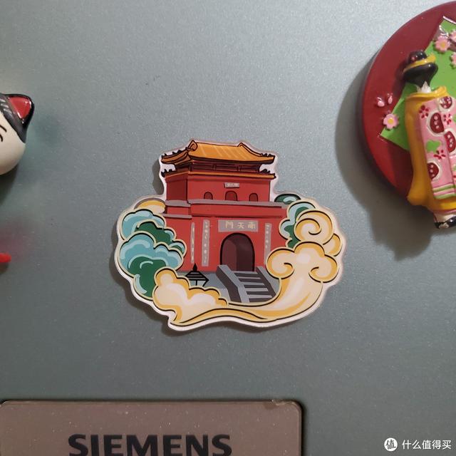 好客山东旅行攻略（好客山东欢迎你）(63)