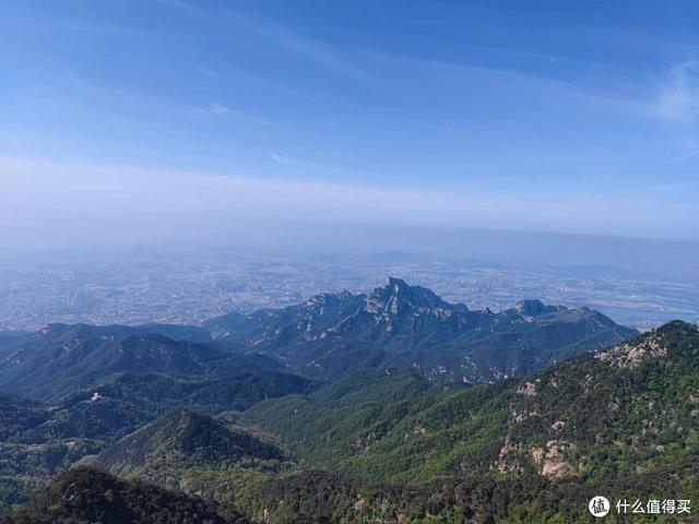 好客山东旅行攻略（好客山东欢迎你）(48)