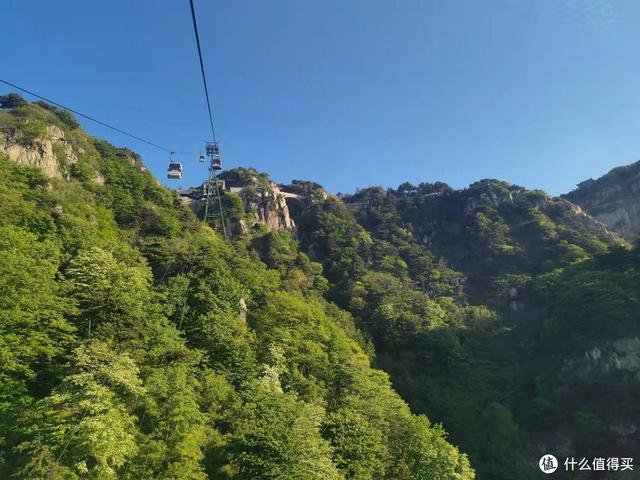 好客山东旅行攻略（好客山东欢迎你）(20)