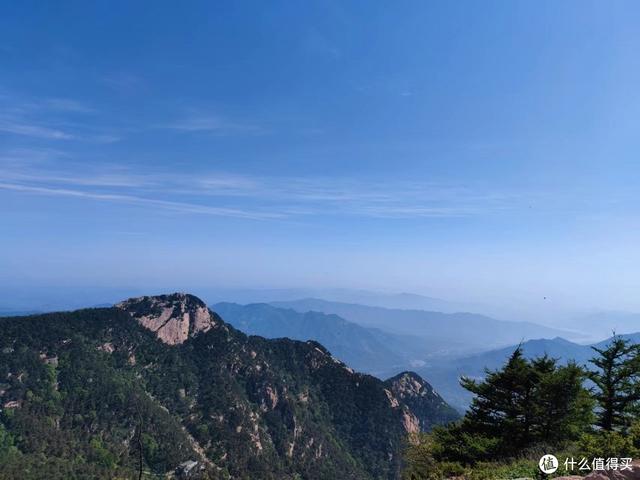 好客山东旅行攻略（好客山东欢迎你）(55)