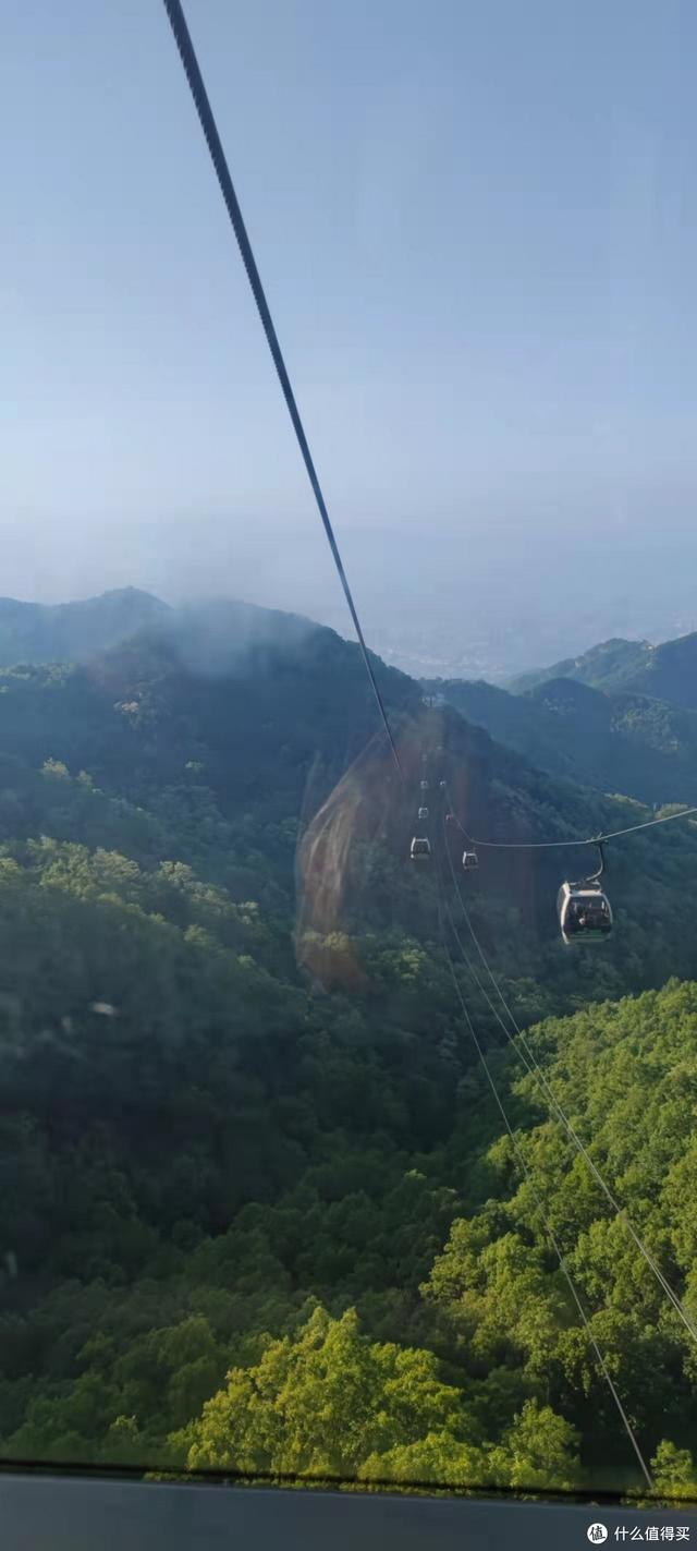 好客山东旅行攻略（好客山东欢迎你）(22)