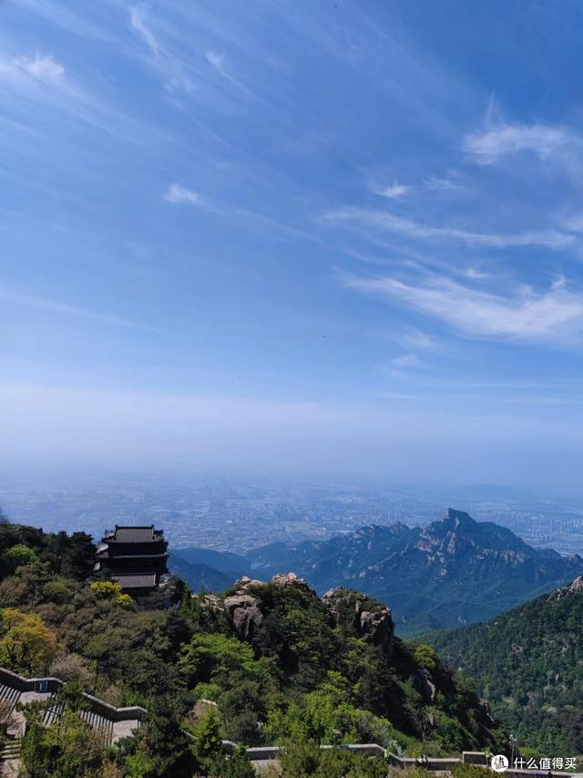 好客山东旅行攻略（好客山东欢迎你）(61)