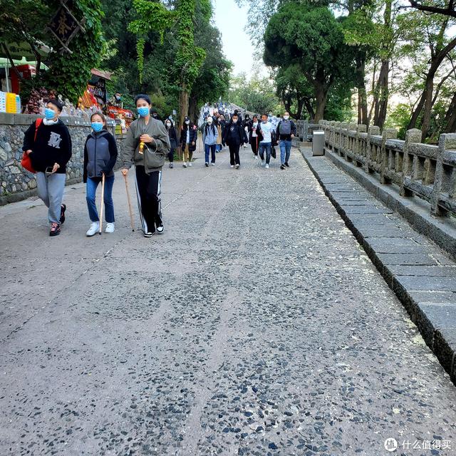 好客山东旅行攻略（好客山东欢迎你）(16)