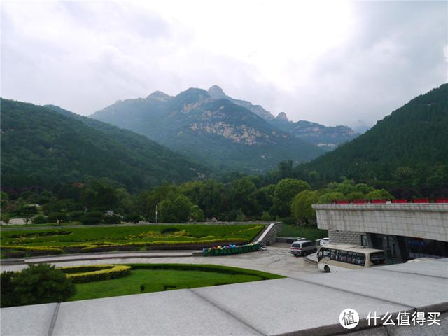 好客山东旅行攻略（好客山东欢迎你）(12)