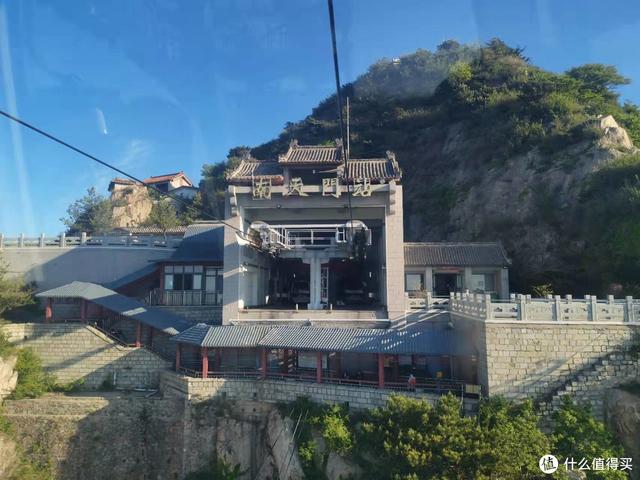 好客山东旅行攻略（好客山东欢迎你）(17)