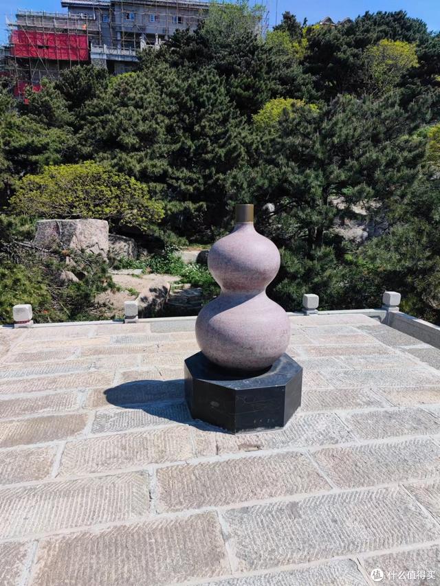 好客山东旅行攻略（好客山东欢迎你）(59)