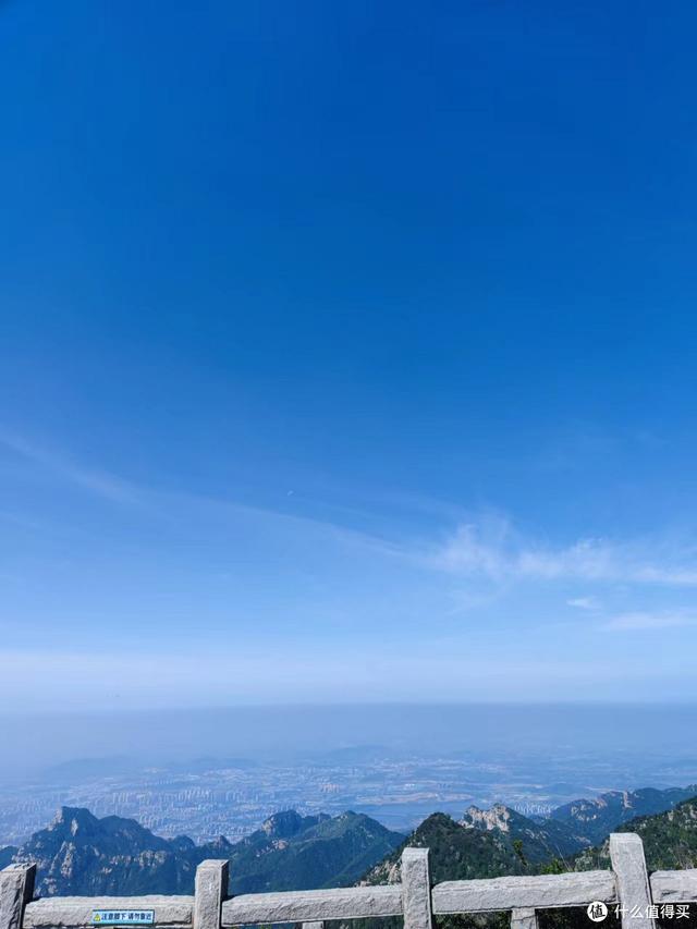 好客山东旅行攻略（好客山东欢迎你）(44)