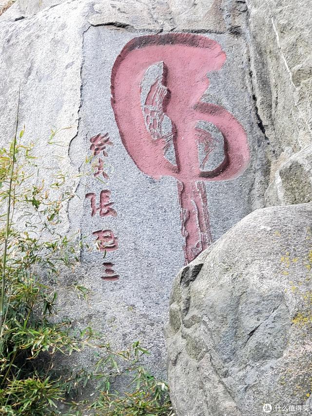 好客山东旅行攻略（好客山东欢迎你）(52)