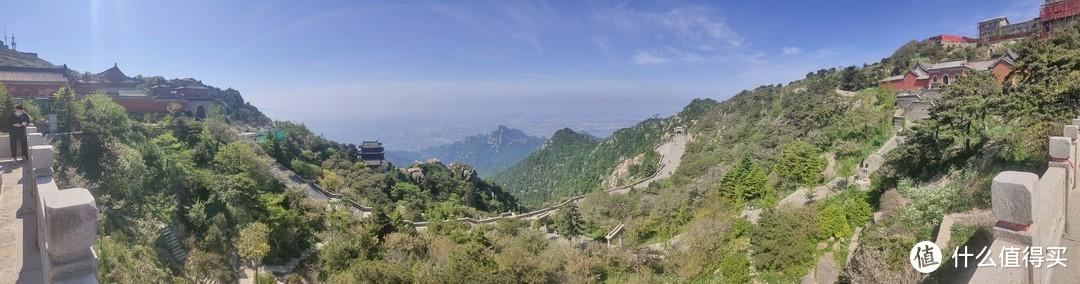 好客山东旅行攻略（好客山东欢迎你）(60)