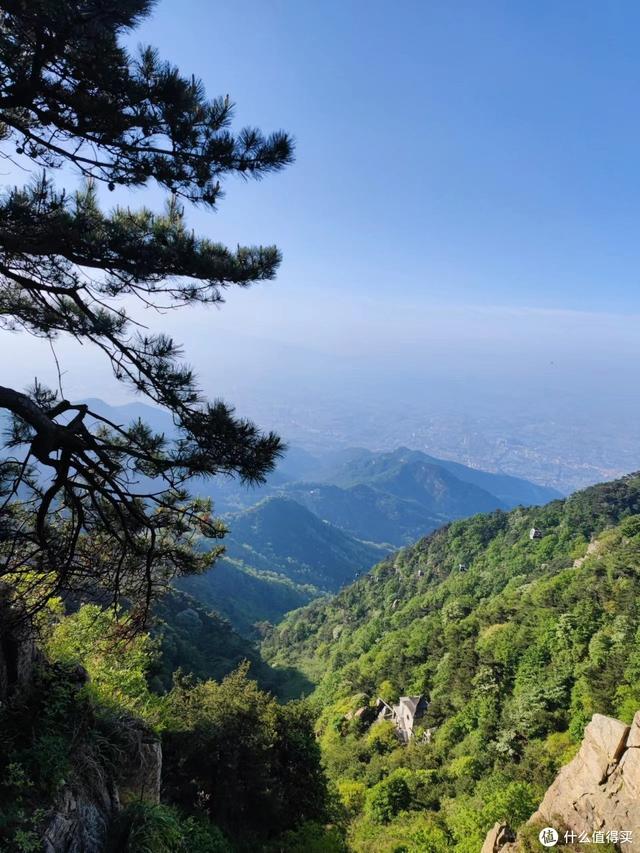 好客山东旅行攻略（好客山东欢迎你）(19)