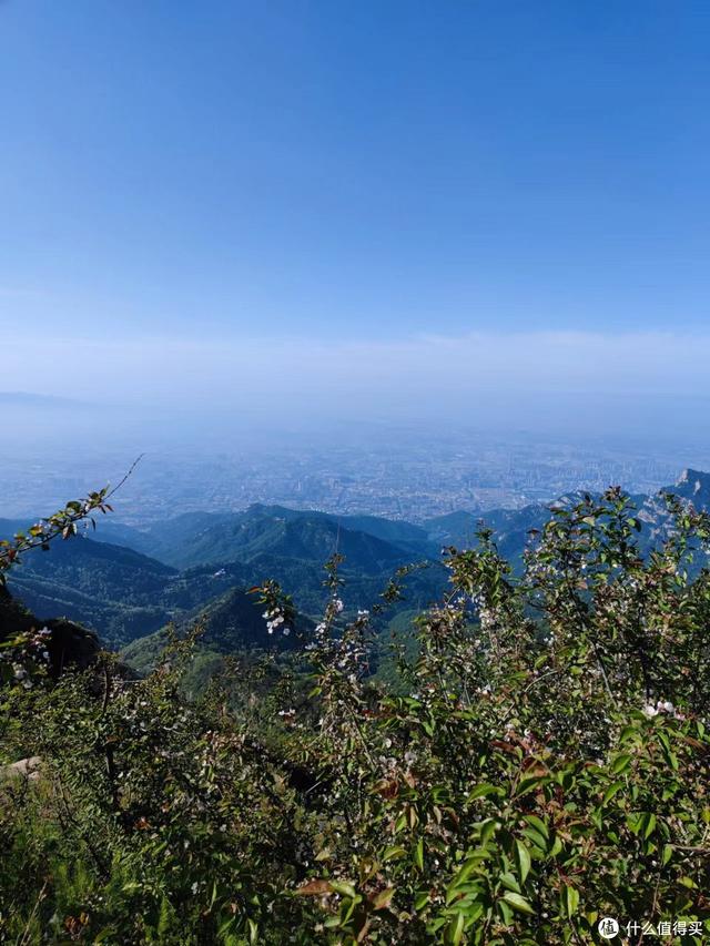 好客山东旅行攻略（好客山东欢迎你）(40)