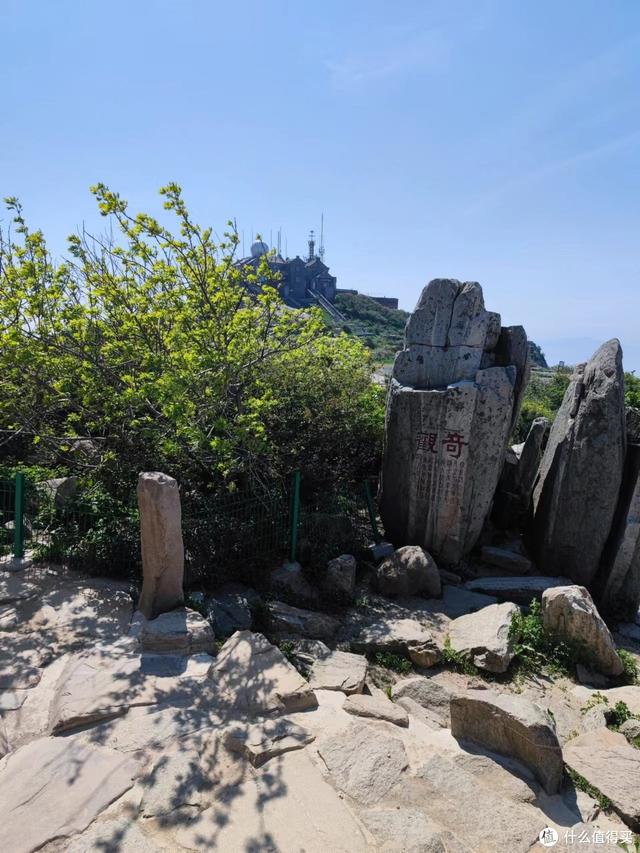 好客山东旅行攻略（好客山东欢迎你）(58)