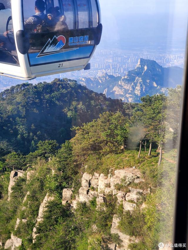 好客山东旅行攻略（好客山东欢迎你）(62)