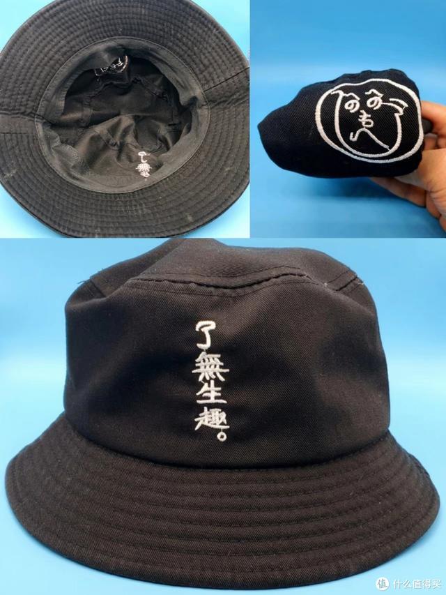 好客山东旅行攻略（好客山东欢迎你）(29)
