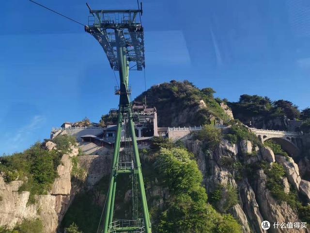 好客山东旅行攻略（好客山东欢迎你）(21)