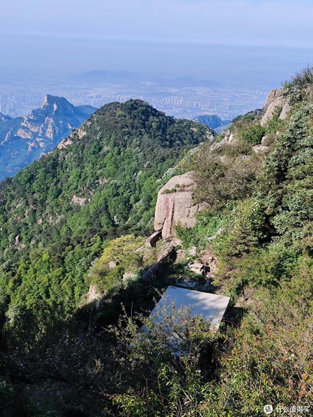 好客山东旅行攻略（好客山东欢迎你）(36)