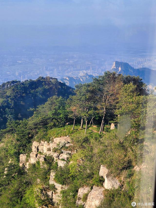 好客山东旅行攻略（好客山东欢迎你）(13)