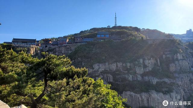 好客山东旅行攻略（好客山东欢迎你）(35)