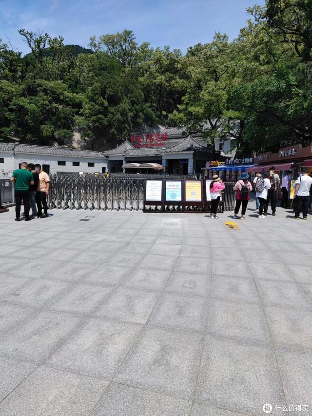 好客山东旅行攻略（好客山东欢迎你）(14)