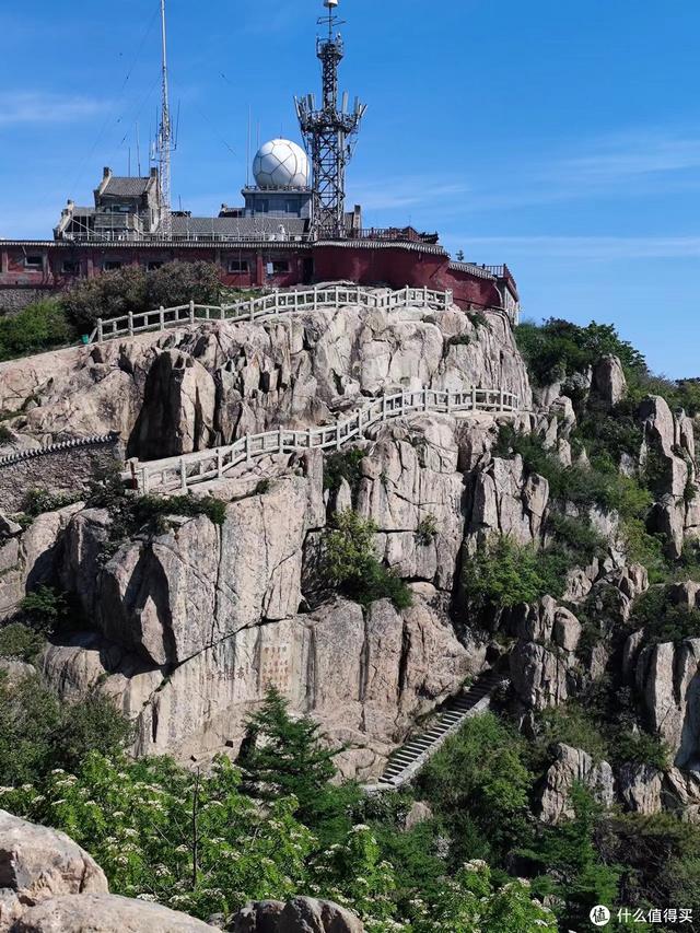 好客山东旅行攻略（好客山东欢迎你）(54)
