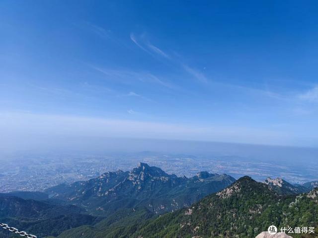 好客山东旅行攻略（好客山东欢迎你）(42)
