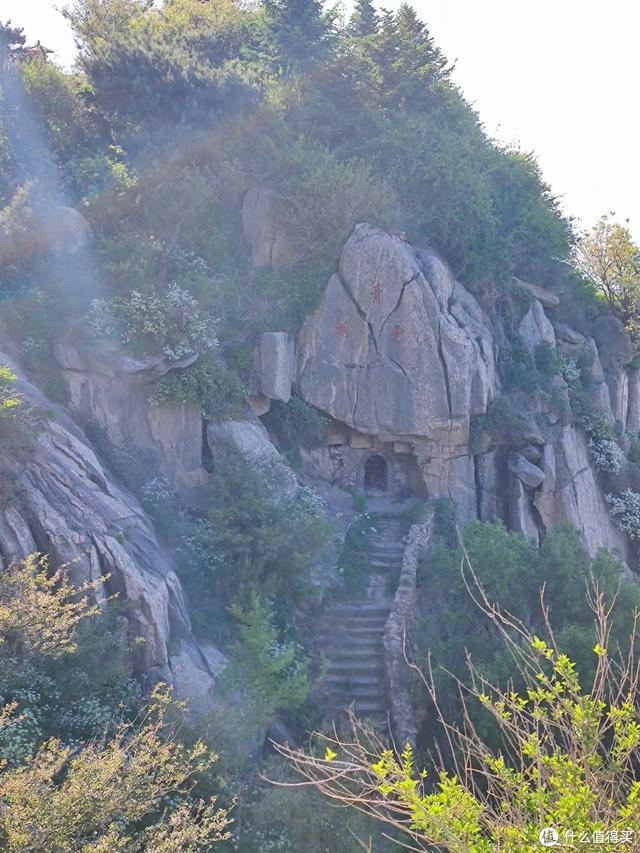 好客山东旅行攻略（好客山东欢迎你）(37)