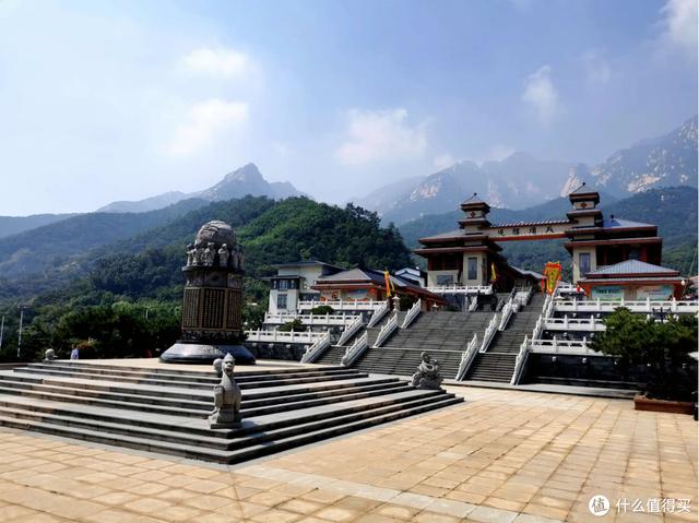 好客山东旅行攻略（好客山东欢迎你）(6)