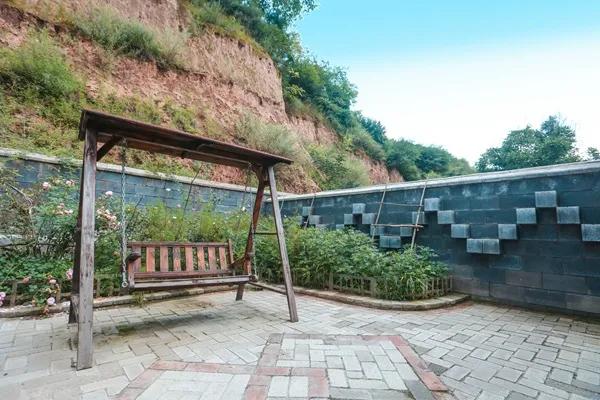 铜川旅游景点推荐大全（铜川这5个绝美之地）(46)