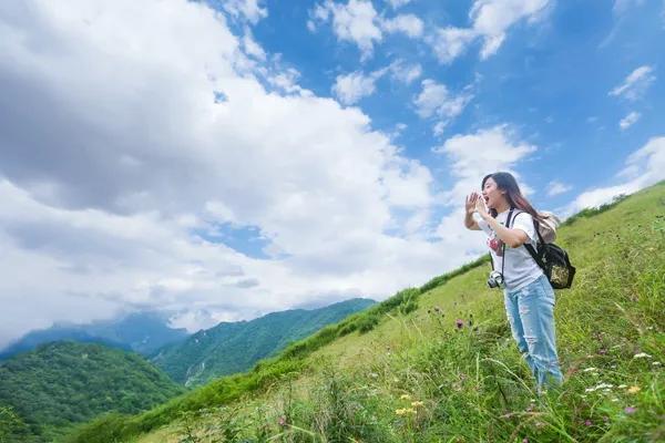 铜川旅游景点推荐大全（铜川这5个绝美之地）(2)