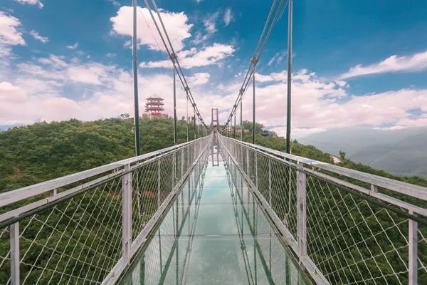 铜川旅游景点推荐大全（铜川这5个绝美之地）(23)