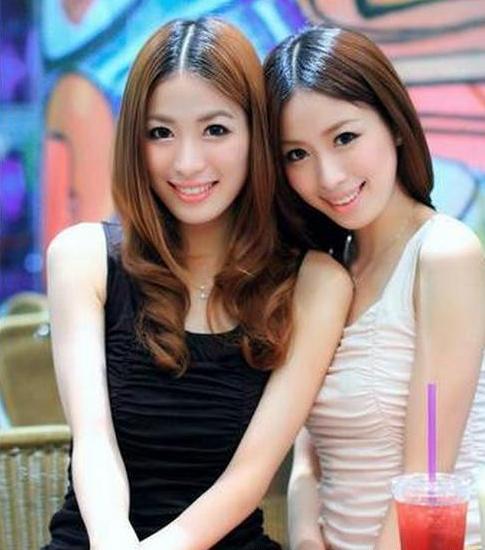 上海chinajoy展台美女（历届ChinaJoy最美ShowGirl大赏组图）(71)
