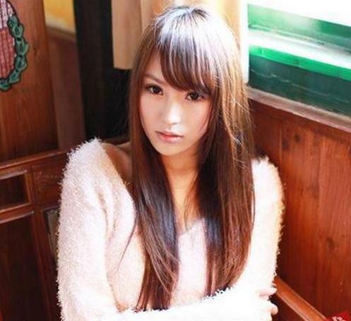 上海chinajoy展台美女（历届ChinaJoy最美ShowGirl大赏组图）(36)
