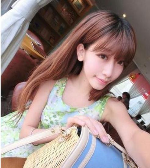 上海chinajoy展台美女（历届ChinaJoy最美ShowGirl大赏组图）(10)