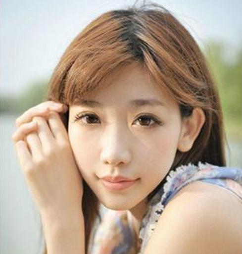 上海chinajoy展台美女（历届ChinaJoy最美ShowGirl大赏组图）(9)