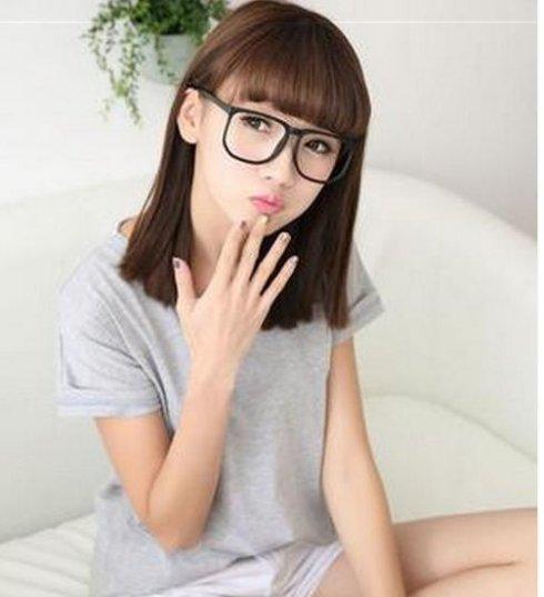 上海chinajoy展台美女（历届ChinaJoy最美ShowGirl大赏组图）(15)