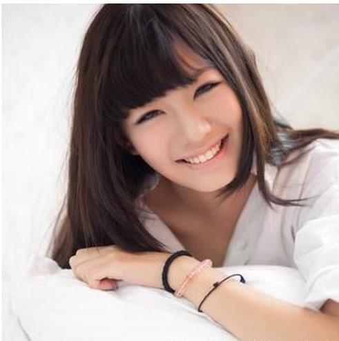 上海chinajoy展台美女（历届ChinaJoy最美ShowGirl大赏组图）(14)