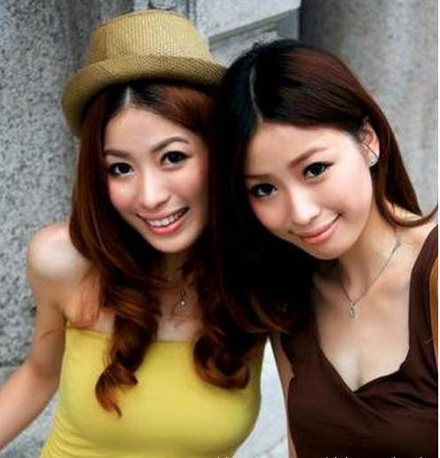 上海chinajoy展台美女（历届ChinaJoy最美ShowGirl大赏组图）(72)