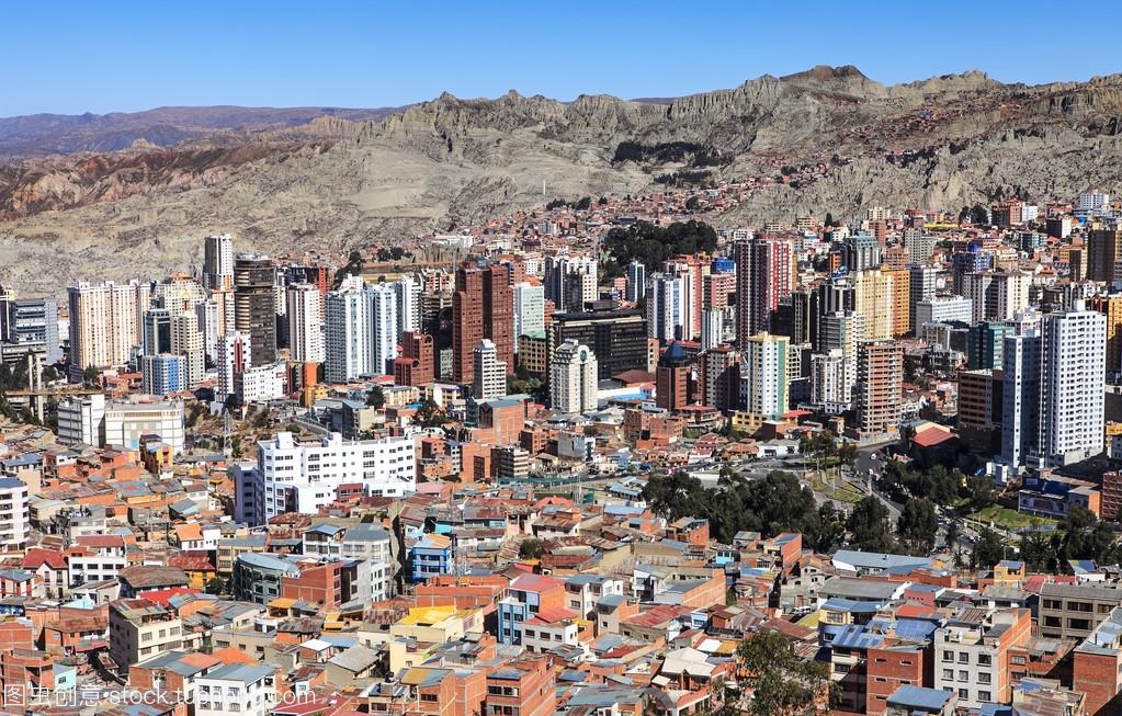 高原山地气候特征(高原山地气候分布在哪里)